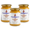Watcharee's Thai Curry Simmer Sauces - Coconut Curry | Authentic Khao Soi
