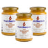 Watcharee's Thai Curry Simmer Sauces - Coconut Curry | Authentic Khao Soi