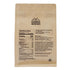 VIGOROUS MOUNTAINS Dried Mixed Mushrooms Blend - Porcini, Shiitake, Oyster & Champignon, 3.53oz (100g)