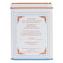 20 Harney & Sons Earl Grey Supreme, Black Tea, Sachets