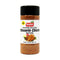 Badia Rotisserie Chicken Seasoning, 10.5 oz Classic Blend for Poultry, Perfect for