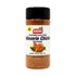 Badia Rotisserie Chicken Seasoning, 10.5 oz Classic Blend for Poultry, Perfect for
