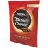 Nescafe Instant Coffee, Taster's Choice Light Roast House Blend, 8 oz Bulk Pouch