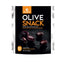Olive Snack Packs - 8 ct. 2.3 oz Packs (Kalamata)