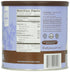 Equal Exchange Baking Cocoa - 8 Ounce Can