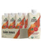 Saint James Iced Tea | Blood Orange Organic Green Tea | Organic, Non-GMO Green Tea, 12