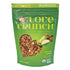 Love Crunch Organic Apple Chia Crumble Granola, 11.5 oz (Pack of 6),
