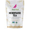 Aluna Well Menopause Tea Supports Hormonal Balance, Hot Flashes, Night Sweats for Women -