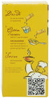Savory Choice Liquid Chicken and Beef Broth Concentrates - Set of 2 Boxes