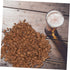 Medium French Oak Chips for Wine Making - Enhance Your Red Wine Flavor