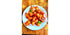 Sweet & Sour Sauce - Authentic Asian Duck Sauce, 8 Ounce Jar (2-pack)