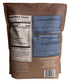 Granite Mill Farms 5 lb Sprouted Organic Barley Flour