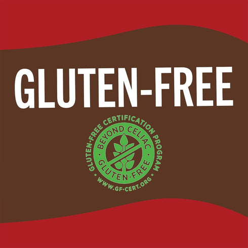 1.25 oz McCormick Gluten Free Taco Seasoning Mix