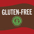 0.88 oz (Pack 12) McCormick Gluten Free Brown Gravy Mix