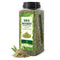 Soeos Dried Rosemary Leaves, 7.76 oz (220g), Whole Rosemary for Cooking, Seasoning,