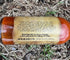Pepper Belly Pete's Zippy-Zap Gourmet Hot Sauce, Premium Red Cayenne, 5oz