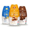 SweetLeaf Sweet Drops - Flavored Stevia Liquid Sweetener, Stevia Extract, Zero Calories,