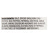 Zatarain's New Orleans Style Creole Seasoning, 8 oz