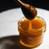 100+(UMF 6+) 100% 250g 8.8oz We Just Bee Raw Manuka Honey Monofloral MGO | Premium New Zealand Manuka Grade | Pure Raw