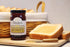 Stockin's Apiaries 32 Oz. Pure, Natural Honey
