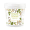 EATALIAN by AMZ BETTER Pistachio Cream, 2.2 lb/1000 g, Delicious Spreadable with