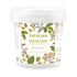 EATALIAN by AMZ BETTER Pistachio Cream, 2.2 lb/1000 g, Delicious Spreadable with
