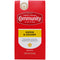 Community Coffee Coffee and Chicory Blend 16 Ounce, Medium Dark Roast Ground