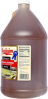 Acclaim 128 (1 Gourmet Sauterne Cooking Wine, Ounces Gallon)
