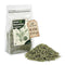 Miss Spring Dried Rosemary Leaves - 100% Natural, No Preservatives, Vegan -