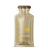 15 Packets HYVE Mind Functional Honey Focus & Memory Organic Honey with Lion's Mane Mushrooms, Raw Cacao, Bee Pollen