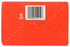 365 2 Oz, 6 Count by Whole Foods Market Pomegranate Energy Shot, Fl
