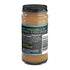 Frontier Co-op Ground Turmeric Root - 1.41 Ounce Jar, Regenerative Organic Certified