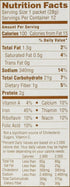 12 Count, 12oz (Pack 3) Quaker, Instant Grits, Butter Flavor, Box