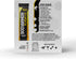 Packets, Packs, (15 Count) BODYARMOR Flash I.V. Electrolyte Tropical Punch, Zero Sugar Drink Mix, Single Serve Coconut