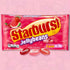Starburst 14oz, 12/CS Red Fruit-Flavored Jelly Beans Easter Candy, Jellybeans for Easter Basket Stuffers, Eggs