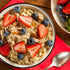 3 lb, Birch & Meadow Quick Oats, Whole Grain, Hearty Ingredient, Breakfast & Dessert