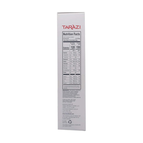 10 OZ Tarazi Mix Falafel