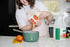 Mrs. Wages Pasta Sauce Canning Mix - 5 Ounce (Pack of 6)