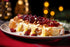2.2 lb (35.2 oz), Yupik Cranberries Apple Juice Infused, Gluten-Free, Kosher, Vegan, Dried Fruits, No Added Sugar