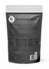 1 LB, 100% Black Cumin Seeds Nigella Sativa, Pure & Natural, Premium Quality Kalonji Seeds, Perfect for Seasoning