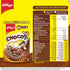 375G Kellogg's Kelloggs Chocos Whole Grain