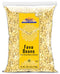 Rani Fava Beans (Split Broad Beans Skinless) 32oz (2lbs) 908g ~ All