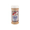 Bolner's Fiesta Extra Fancy Sugar and Cinnamon, 6.5oz