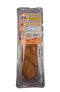 Generic Chechil Cheese Braid 2 Pack Smoked String Cheese Traditional Eastern European Snack