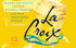 12 Oz, 12 Pack La Croix, Water Sparkling Lemon, Fl