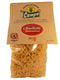 Campo Anelletti Al Forno | | Fresh Italian Pasta | Ready in 10