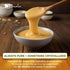 12 Oz Kevala Raw Unfiltered Honey