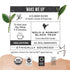 Pack 54 Numi Organic Black Tea Variety | Black Tea Bags | Breakfast Blend, Earl Grey & Golden Chai | Caffeinated