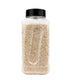 (10.4 GranAroma Chopped Onion, Cut & Dried, Soups & Casseroles, Versatile Ingredient Ounce)