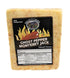 Generic Walnut Creek Foods Ghost Pepper Monterey Jack 3.5lb (Whole Block)